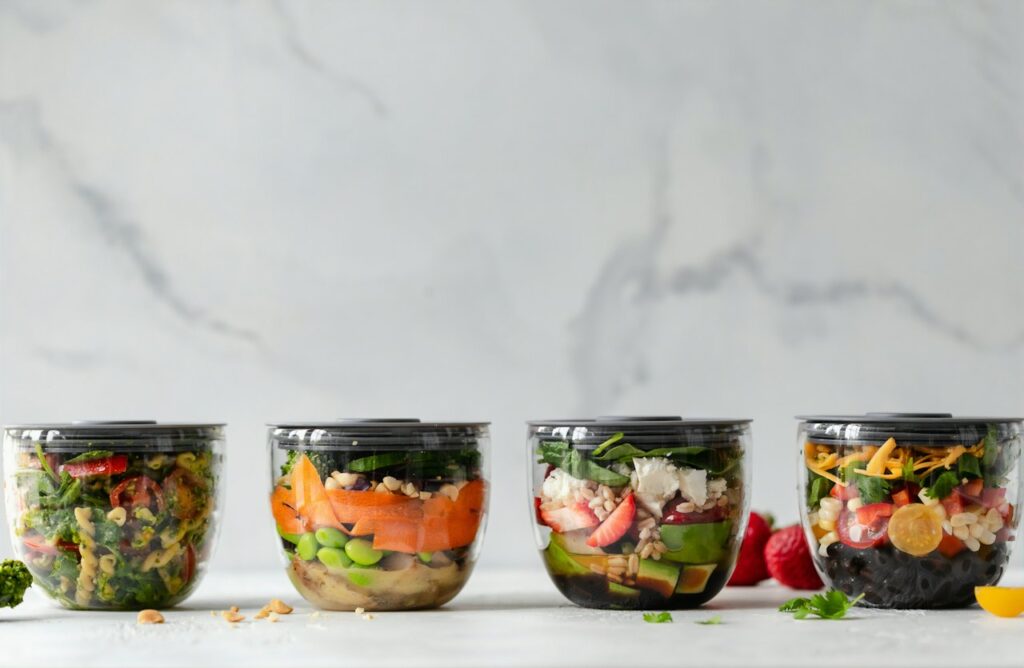 M2 Nutrição e Suporte de Treino