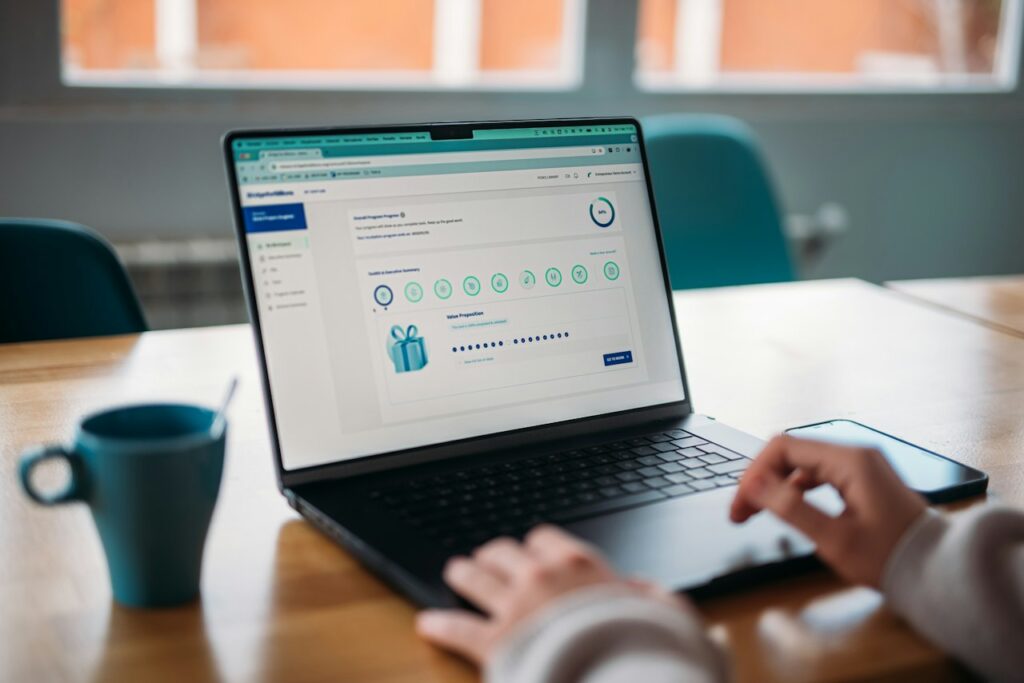 Consultoria VIP Método M2